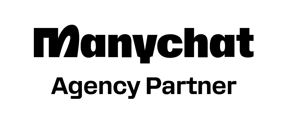 Manychat Agency Partner